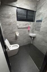 Blk 106 Bukit Batok Central (Bukit Batok), HDB 4 Rooms #631114321
